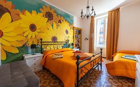 Casa Vacanza Dimora Vincenza